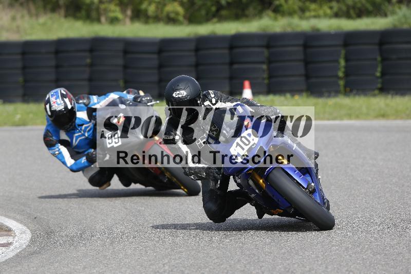 /53 16.09.2025 Track Day Domi Aegerter ADR/Gruppe rot/99